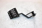 2011 Polaris Ranger 800 Oem Rear Brake Pedal 1016349-067 XP4 Used. Price: $13.99.