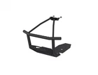 Mbrp Steel Front Race Bumper For Can-am Maverick 2024-2025 Black New. Price: $794.99.