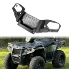 Front Fascia For Polaris Sportsman 400 500 450 570 800 2011-24 #5438559-070 New. Price: $86.54.