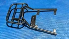 Renntec Luggage Carrier For Honda CBR900RR SC33 1998 -99 Used. Price: $64.56.