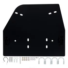 Kolpin 15-3670 Plow Mount Kit Polaris Atv Sportsman Scrambler 550 850 1000 Oem New. Price: $103.95.