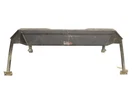 Kawasaki Mule Pro-fxr 18 Bumper Guard Rear 55020-2159-388 54373 Used. Price: $99.99.