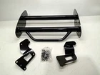 Brushguard Kit Ranger 2 ---- Polaris Nos Used. Price: $179.99.