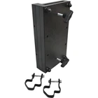 Moose Chainsaw Bracket RCM-3012-PF New. Price: $120.95.