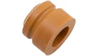 Moose Rear Shock Bumper Motors Part 37-1221 1314-0671 New. Price: $27.95.