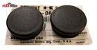 *2 Pack* Kawasaki Genuine Oem Bumper Plug 92066-0830 2016+ TERYX4 Mule Sx New. Price: $9.95.