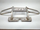 08-21 Kubota 4X4 Front Brush Crash Guard Bumper K7311-99210 Used. Price: $285.97.