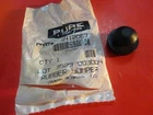 Nos Oem Factory Polaris Trail Blazer Scrambler Sportsman Rubber Bumper 5412067 New. Price: $11.99.