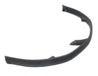 SP1 Front Bumper Black Snowmobile SM-12358 44-52082 465-212 New. Price: $55.76.