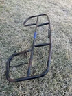 03-09 Polaris Trail Boss 330 Rear Cargo Rack Oem 1014039-385 Used. Price: $74.95.