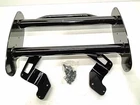 Brushguard ---- Polaris Nos Used. Price: $99.99.