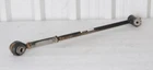 Brp (can-am / Ski-doo) 706001357 Rear Coupling Bar Used. Price: $24.78.