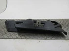 2012 Polaris Rzr 800 Left Rack Extender Used. Price: $35.00.