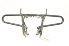 Arctic Cat Fis 4X4 366 08 Front Bumper Brush Guard 3313-357 44377 Used. Price: $99.99.