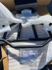 Can-am Racing Rear Bumper 715003915 New. Price: $160.00.