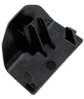 New 2005 Polaris Sportsman Oem Rh Right Bumper Cover (black) 5435702. Price: $11.95.