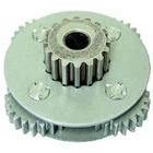 Warn Winch Carrier Assembly Stage - 3.0CI 70404 New. Price: $42.82.