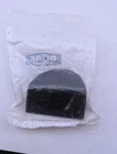 Nos Polaris Left Bumper Cover Acc 5435701 Oem Sportsman 400 500 700 800 Efi New. Price: $7.50.