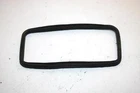 18 Suzuki King Quad 500 Oem Handlebar Cover Dampner 56317-31G00 AS3.1 Used. Price: $19.99.
