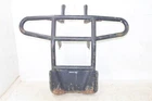 1999 Kawasaki Prairie 300 4X4 Front Bumper Frame Mount Used. Price: $109.99.