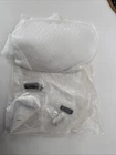 Honda Vtx 1300 2008-2009 Part Number 08R80-GET-100A New. Price: $80.00.