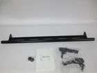 New Genuine Honda Oem 14-23 Pioneer 700 P2 P4 Rear Bumper 08P75-HL3-A00. Price: $234.99.