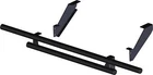 Kfi 101960 Rear Bumper New. Price: $158.95.