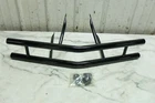 Polaris 250 Front Bumper Fender Guard Bar 2870921 New. Price: $37.20.