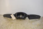 2008 Kawasaki Brute Force 650 Irs 4X4I Taillight Bezel Cover 14091-0252-6Z Used. Price: $24.99.