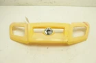 Can-am Rally 175 06 Front Bumper Grill (yellow) A64321179000YL 49752 Used. Price: $47.99.