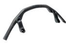 Spi Front Bumper #SM-12359 Polaris New. Price: $58.64.
