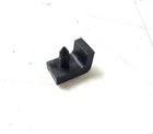 Polaris Pwc Hull Corner Bumper Molding 5431740 Slx Pro 785 Oem New. Price: $14.99.