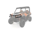 Polaris Front Sport Upper Bumper New. Price: $284.99.