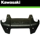New 2006-2009 Genuine Kawasaki Brute Force 650 Front Bumber Cover 14091-0493-6Z. Price: $65.05.