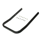 SC-12678 Spi, Rear Bumper New. Price: $106.50.