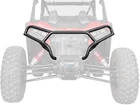 Superatv Front Bumper For Polaris Rzr Xp And 4/2024-2025 New. Price: $323.95.