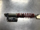 2006 Polaris Outlaw 500 Oem Rear Back Left Shock Absorber Suspension Used. Price: $194.95.