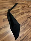Arctic Cat Fender Flares Front Oem 2436-003 Used. Price: $45.00.