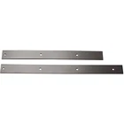 Polaris 2879868 Glacier 66" Hd Wear Bar Ace Ranger Rzr General 1000 900 850 800 New. Price: $129.99.