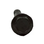 Polaris 7518610 Hex Flange Bolt M10X1.25X100 2006-2022 Outlaw Rzr Ranger 900 800 New. Price: $29.99.