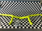 2014-2019 Polaris Xtr Rzr Trail 900 Xp 1000 Oem Lime Front Bumper Attachment New. Price: $94.99.