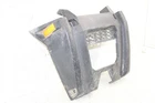 2014 Polaris Sportsman 570 4X4 Front Lower Bumper Plastic Cover Used. Price: $39.99.