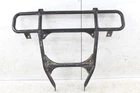 2001 Arctic Cat 250 2X4 Front Bumper Frame Mount 00021 Used. Price: $59.99.
