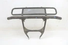 Arctic Bearcat 4X4 454 98 Front Bumper 0506-186 52288 Used. Price: $89.99.