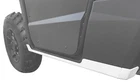 Rival Rock Sliders 2444.7497.1 For Polaris Ranger Sp 570 Premium Northstar 22-26 New. Price: $299.00.