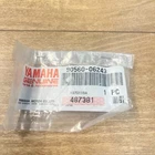 Yamaha Oem Nos Spacer / 90560-06243 YFB250 New. Price: $6.00.