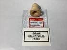 Nos Honda CR250R CRF250R XR400R XR450X Rubber Stopper 52427-KZ3-891 H88 New. Price: $21.00.