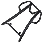 Can-am 715008198 X Mr Front Bumper Durable Protection New. Price: $308.99.