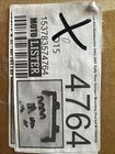 New Oem Can-am Rear Bumper Mounting Bracket # 715000169. Price: $31.99.