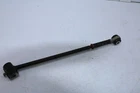 13-14 Can-am Maverick Max 1000R 4X4 Rear Bar 706001357 Used. Price: $40.00.